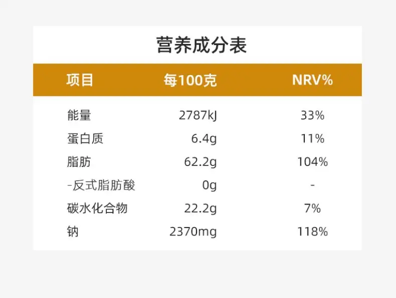 Curry Block Restaurant Coconut Oil Indian Authentic Curry Rice Chicken Thai Beef Brisket Japanese Curry Powder Curry — feature 12