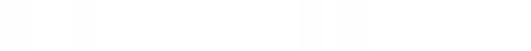 Cotton Slippers Women's Autumn and Winter New Indoor Home Non-slip Thick Bottom Cute Plush Warm Couple's Household Cotton Slippers for Men — feature 10