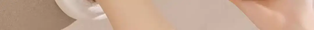 Cotton Slippers Women's Autumn and Winter New Indoor Home Non-slip Thick Bottom Cute Plush Warm Couple's Household Cotton Slippers for Men — feature 14