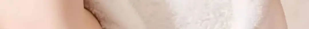 Cotton Slippers Women's Autumn and Winter New Indoor Home Non-slip Thick Bottom Cute Plush Warm Couple's Household Cotton Slippers for Men — feature 16