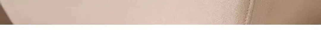 Cotton Slippers Women's Autumn and Winter New Indoor Home Non-slip Thick Bottom Cute Plush Warm Couple's Household Cotton Slippers for Men — feature 28