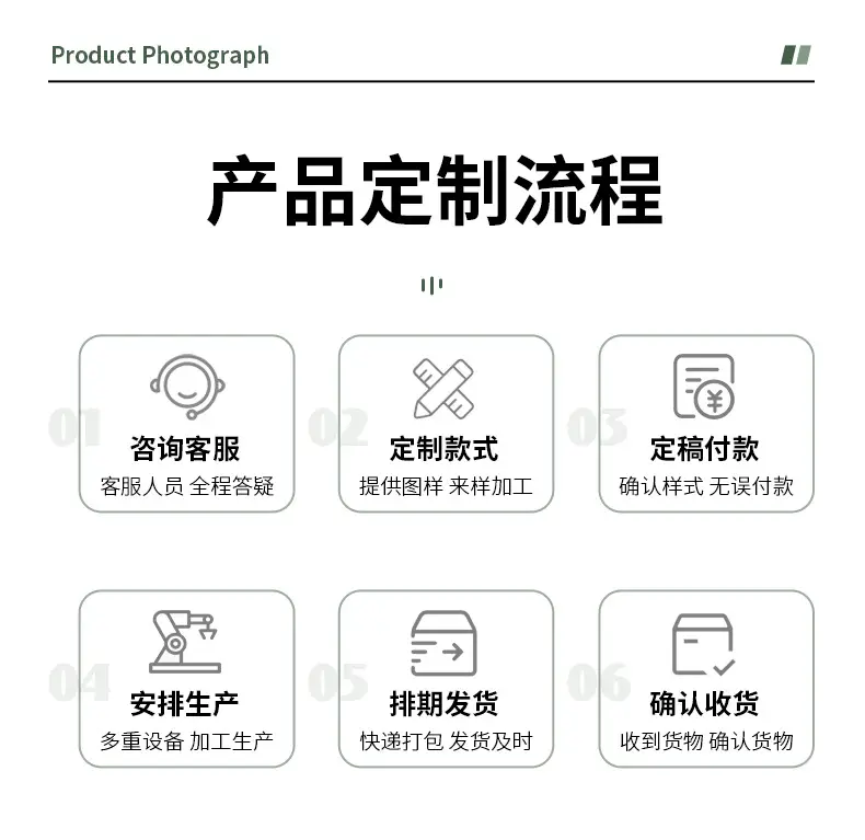 Press film clip gardening greenhouse fixing accessories buckle sunshade net warm room greenhouse arch shed glass fiber film clip — feature 13