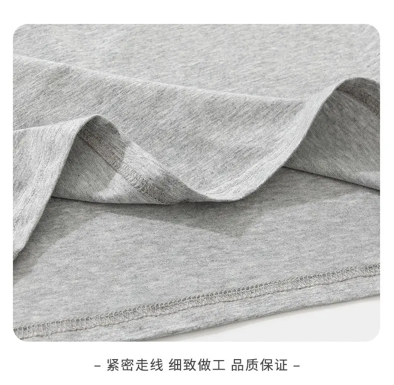 Wholesale Boys Long Sleeve T-Shirt Pure Cotton Medium to XL โ feature 15