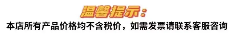图片_20211123220719
