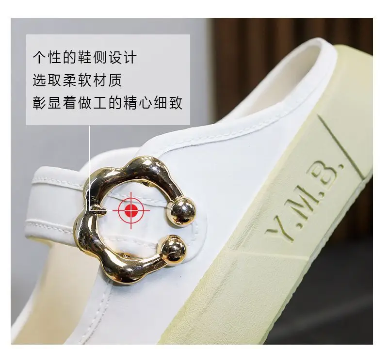 详情图04.jpg