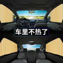 66W Fast Charging Car Phone Holder with Smart Sensor — feature 11