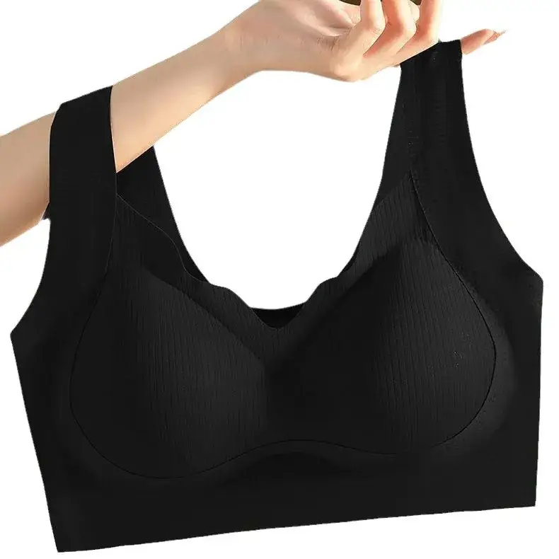 Traceless Underwear Women's Thin Breathable - Image 5