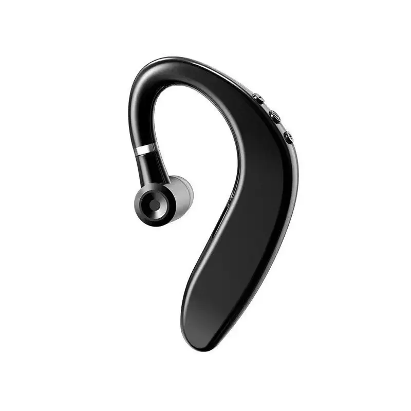 109 Bluetooth Earphone with Left & Right Ear - Image 5