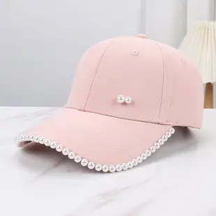 New Wool Painter's Hat for Women Autumn Winter — feature 14