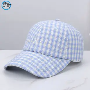 New Wool Painter's Hat for Women Autumn Winter — feature 16
