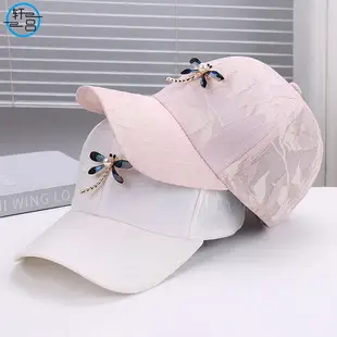 New Wool Painter's Hat for Women Autumn Winter — feature 20
