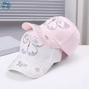 New Wool Painter's Hat for Women Autumn Winter — feature 26