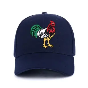 New Wool Painter's Hat for Women Autumn Winter — feature 31
