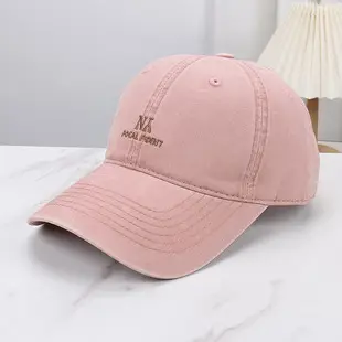 New Wool Painter's Hat for Women Autumn Winter — feature 8