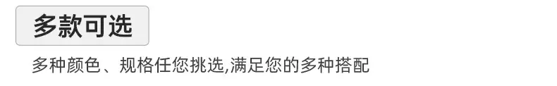 Green Handmade Hollow Plastic Beach Bag Small Food Basket — feature 12