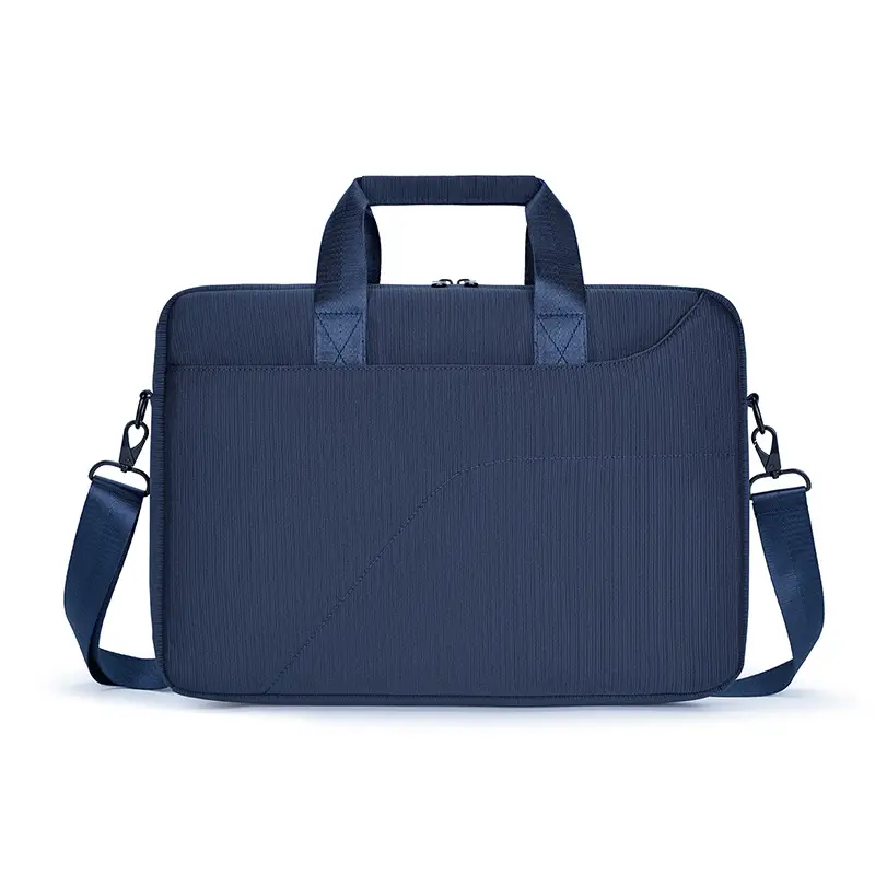 High-End Laptop Bag 15.6" Business Gift - Image 3