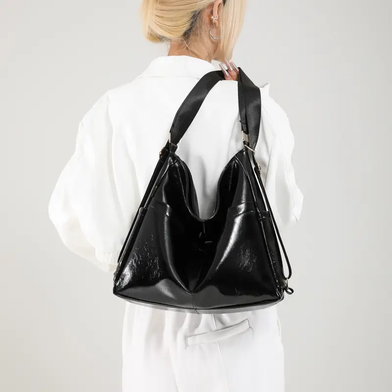 2024 Winter New Shoulder Bag for Women
