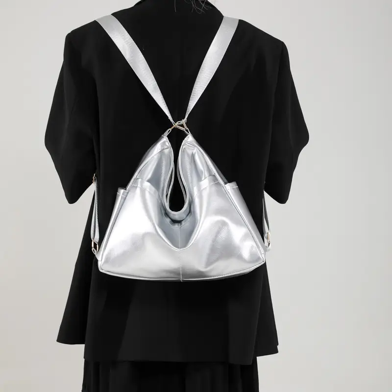2024 Winter New Shoulder Bag for Women