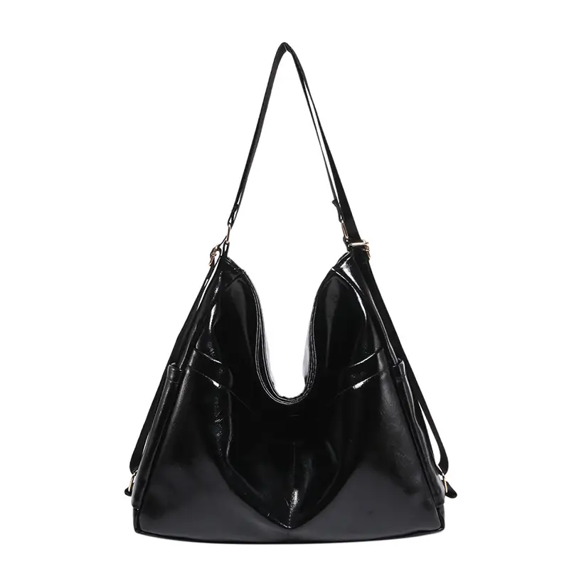 2024 Winter New Shoulder Bag for Women