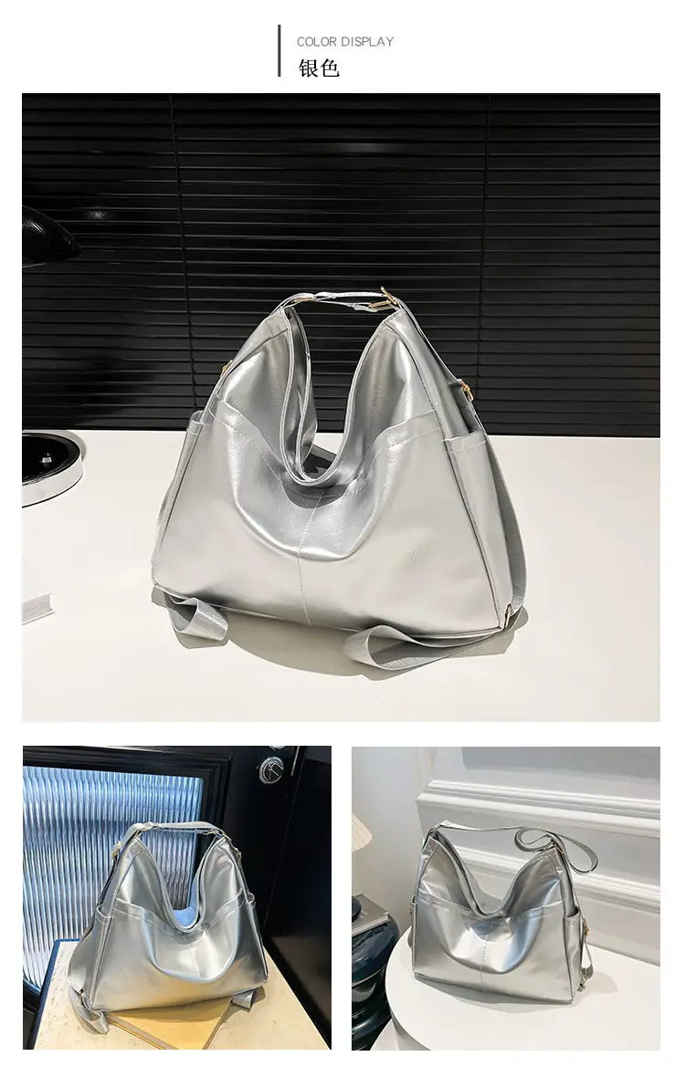 2024 Winter New Shoulder Bag for Women — feature 13