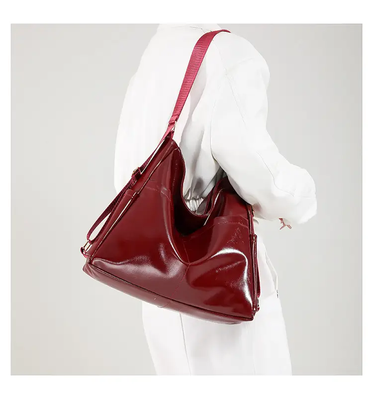 2024 Winter New Shoulder Bag for Women — feature 16