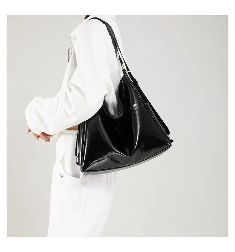 2024 Winter New Shoulder Bag for Women — feature 18