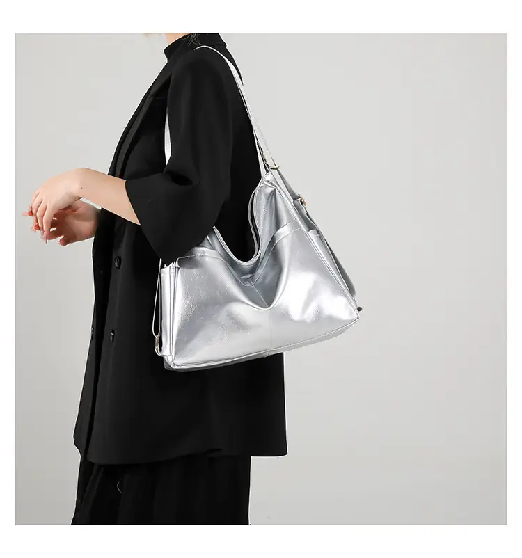 2024 Winter New Shoulder Bag for Women — feature 21