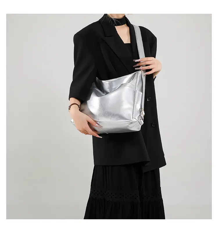 2024 Winter New Shoulder Bag for Women — feature 23