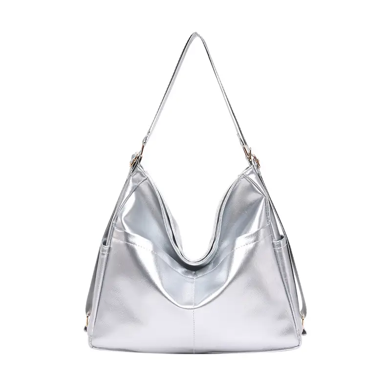 2024 Winter New Shoulder Bag for Women