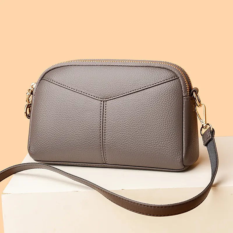 Blue Crossbody Phone Bag for Women 2025 - Image 8
