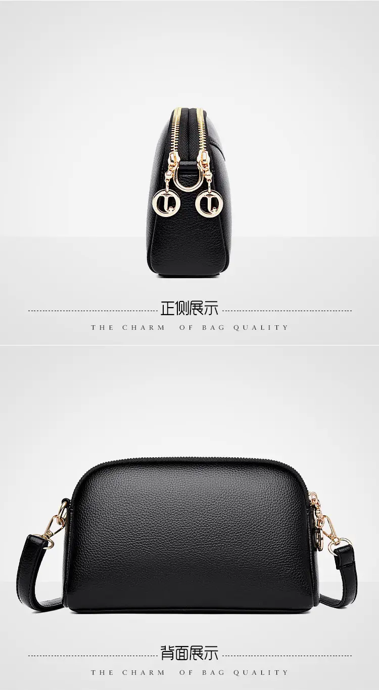 Blue Crossbody Phone Bag for Women 2025 — feature 18