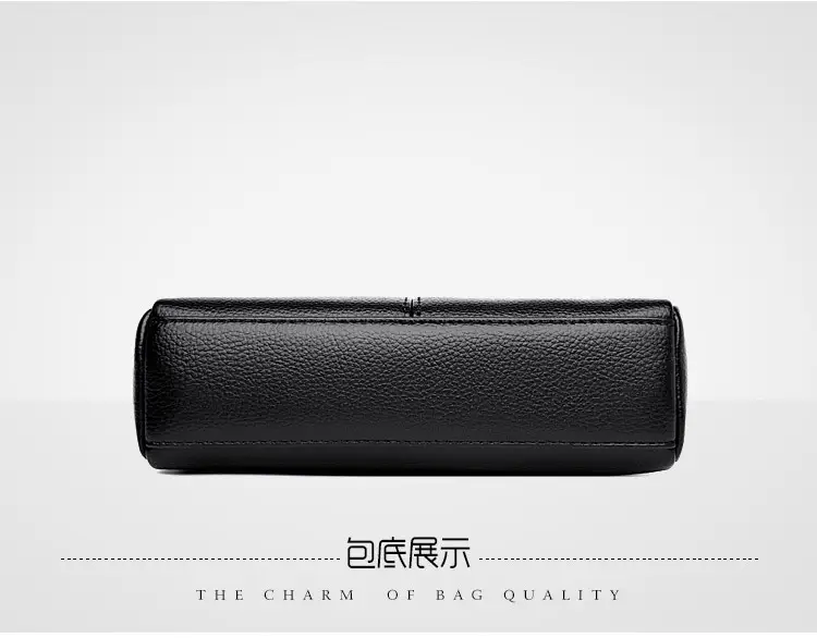 Blue Crossbody Phone Bag for Women 2025 — feature 19