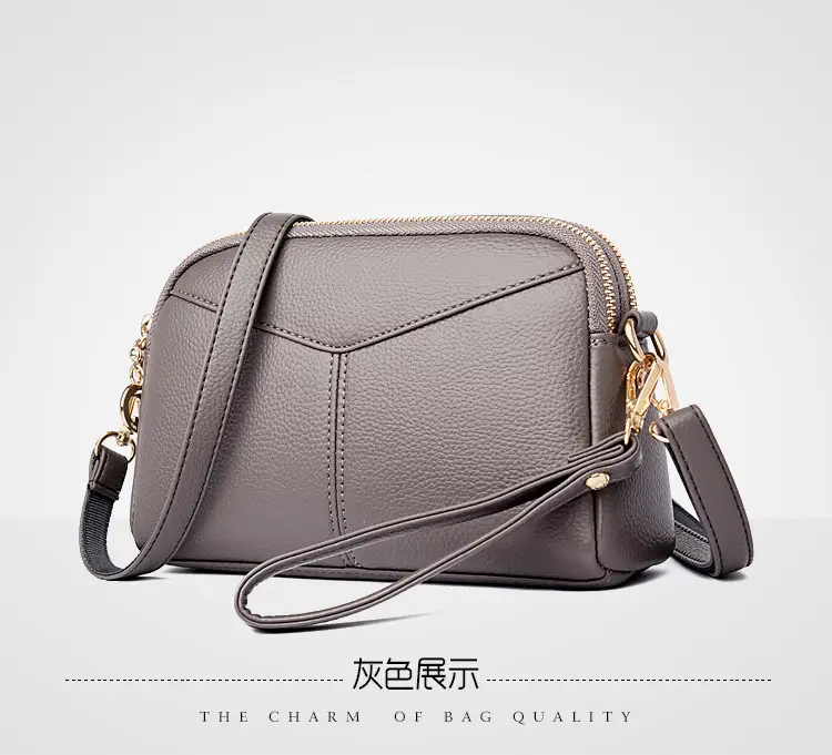 Blue Crossbody Phone Bag for Women 2025 — feature 23