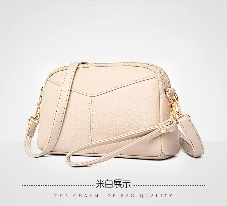 Blue Crossbody Phone Bag for Women 2025 — feature 24