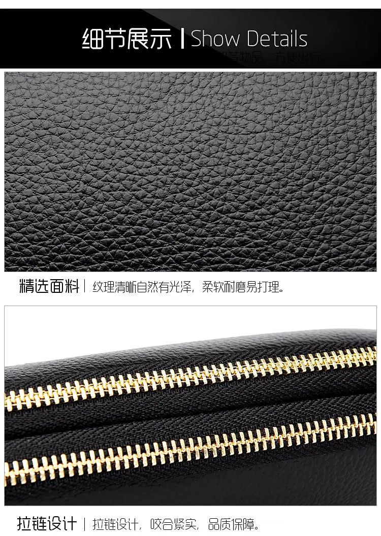 Blue Crossbody Phone Bag for Women 2025 — feature 27