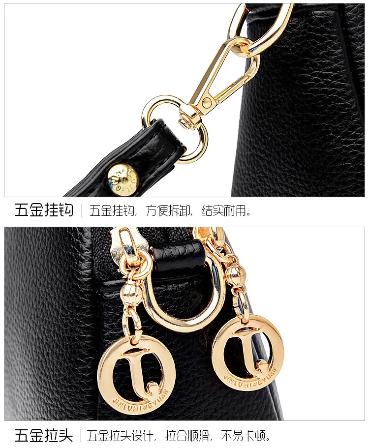 Blue Crossbody Phone Bag for Women 2025 — feature 28