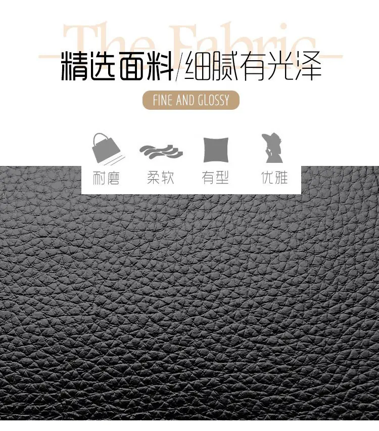 Blue Crossbody Phone Bag for Women 2025 — feature 3