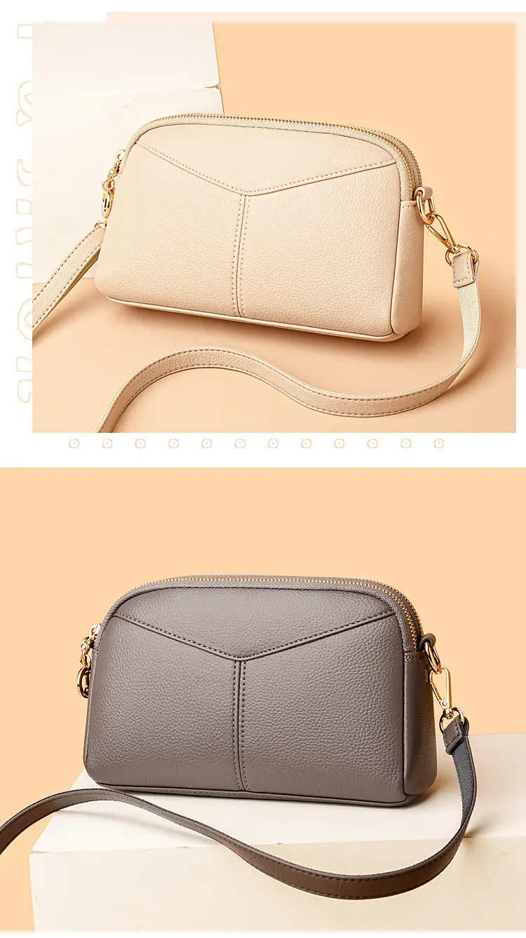 Blue Crossbody Phone Bag for Women 2025 — feature 9