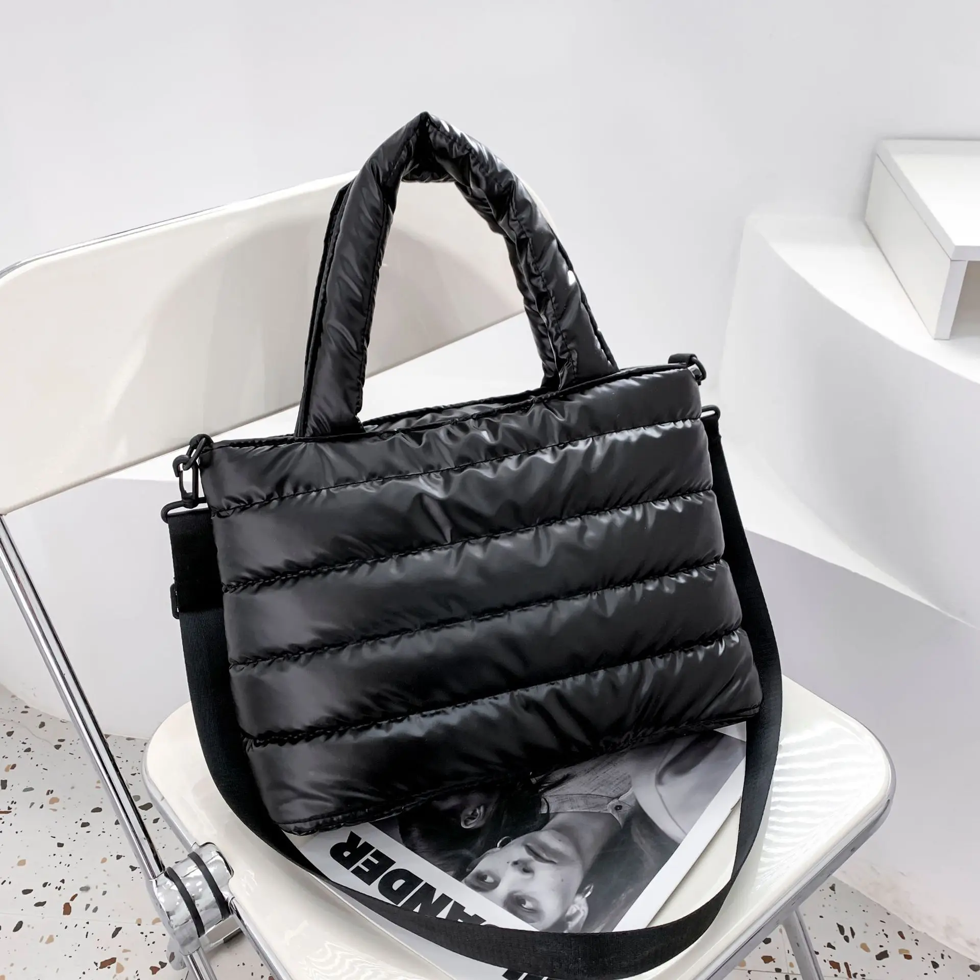 2024 Winter Embroidered Crossbody Bag for Women — feature 13