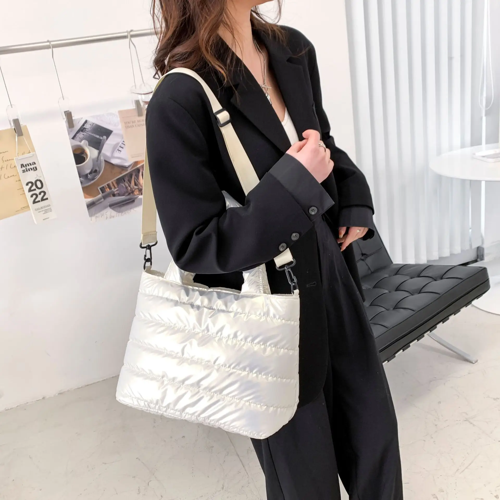 2024 Winter Embroidered Crossbody Bag for Women — feature 19