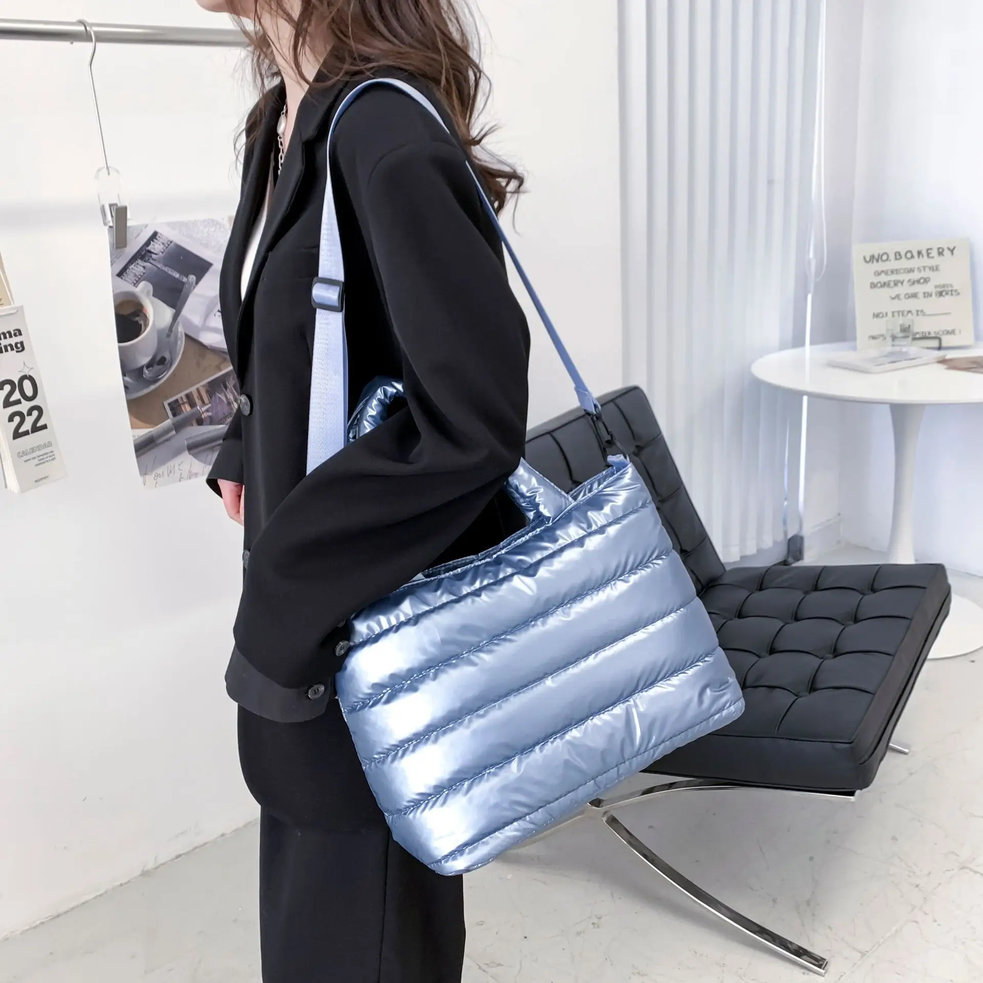 2024 Winter Embroidered Crossbody Bag for Women — feature 23