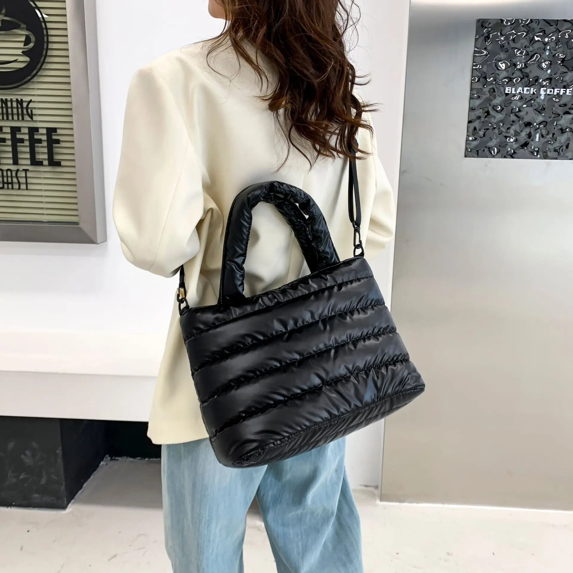 2024 Winter Embroidered Crossbody Bag for Women — feature 24