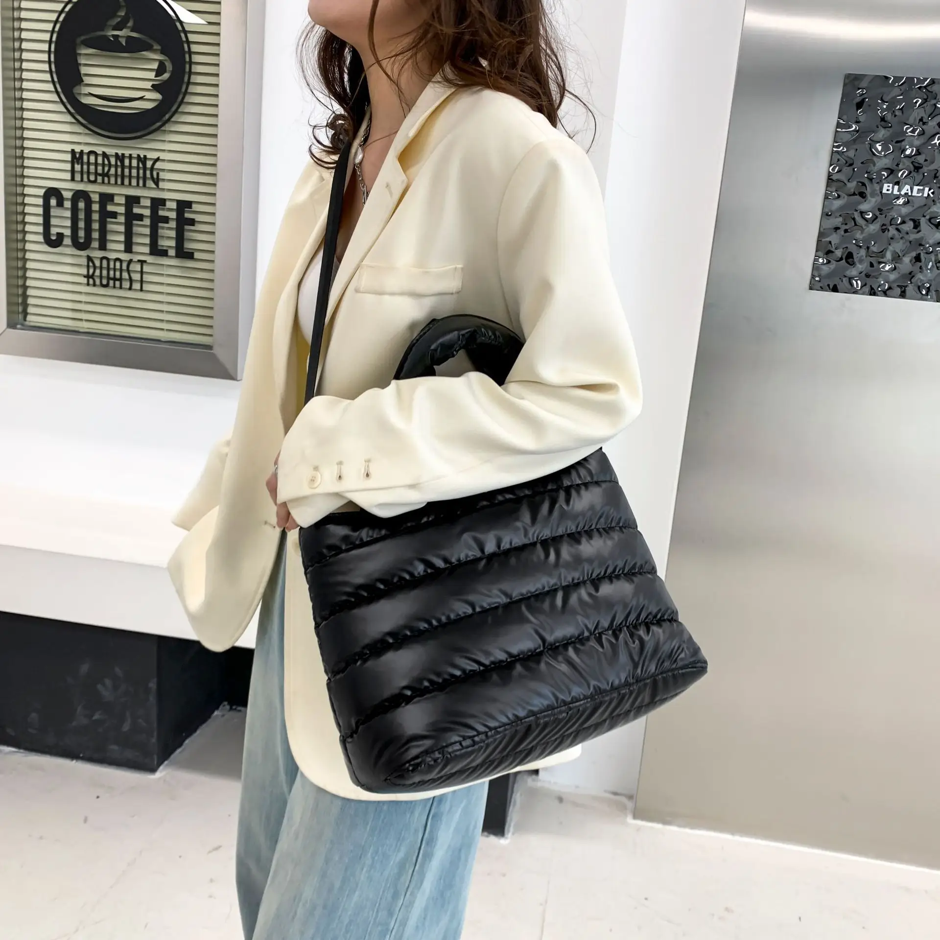 2024 Winter Embroidered Crossbody Bag for Women — feature 25