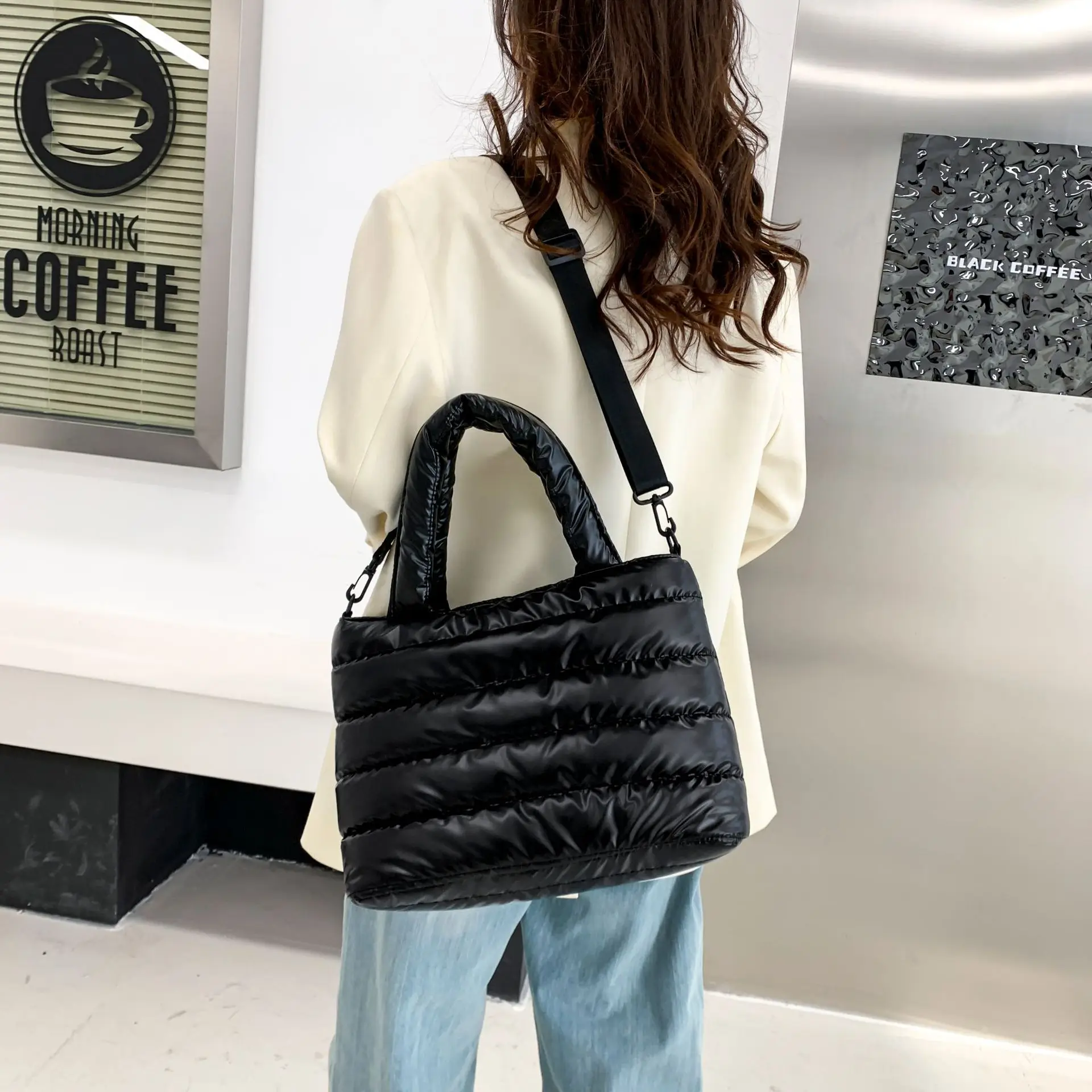 2024 Winter Embroidered Crossbody Bag for Women — feature 26