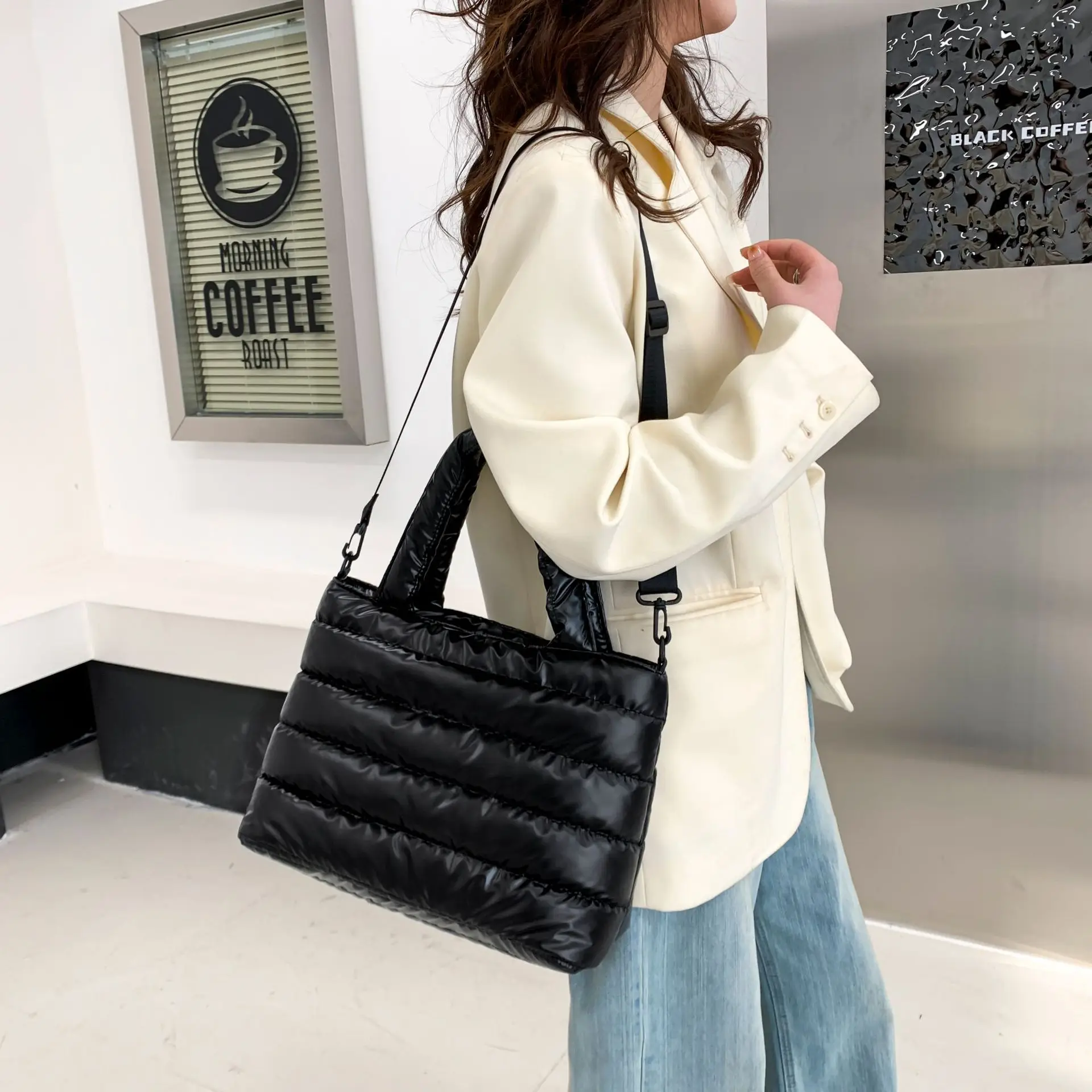 2024 Winter Embroidered Crossbody Bag for Women — feature 27