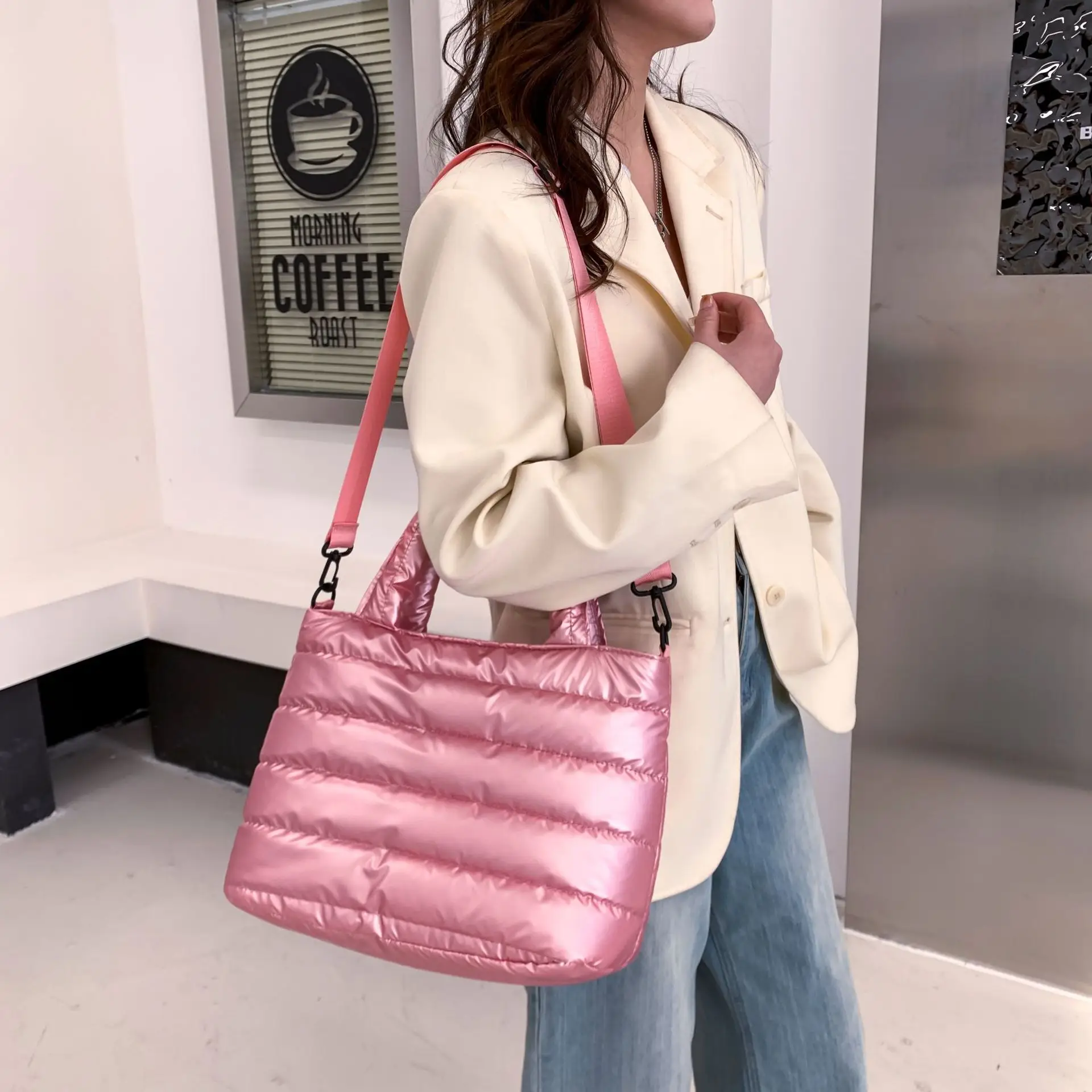 2024 Winter Embroidered Crossbody Bag for Women — feature 31