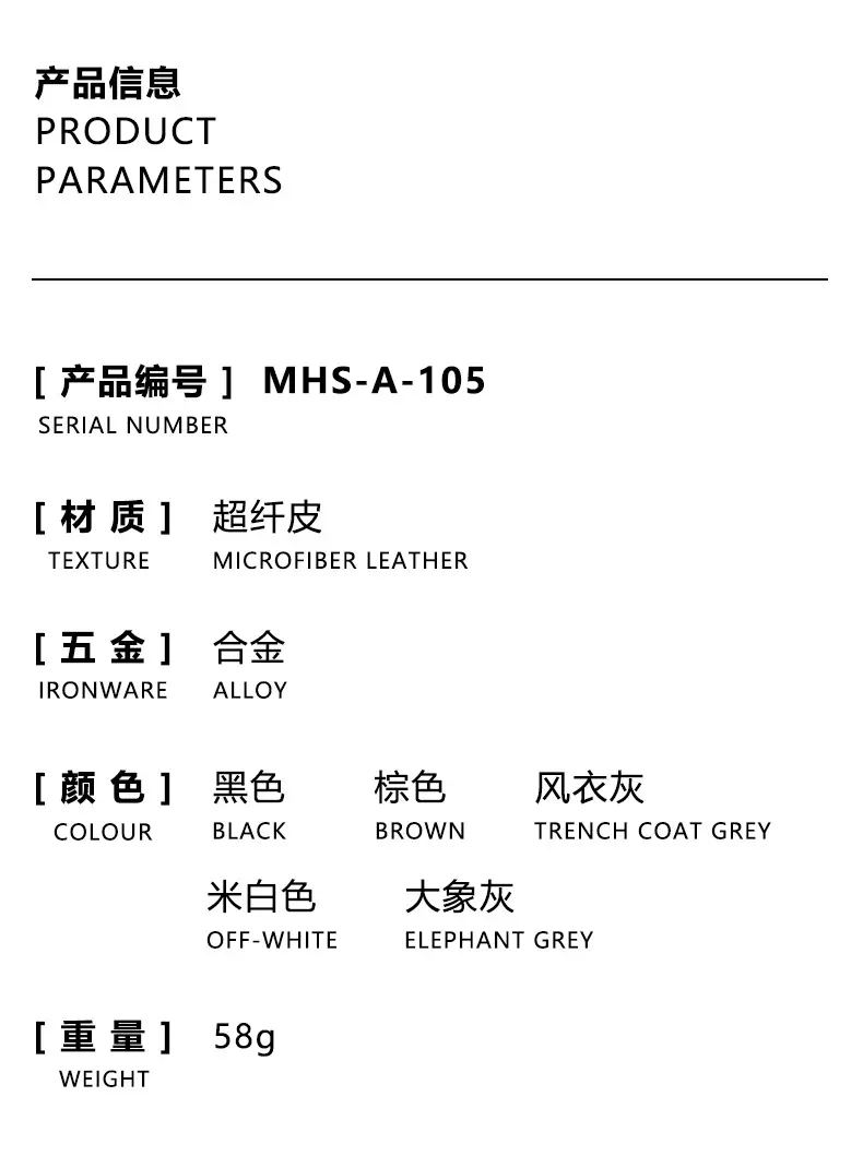 详情_01.jpg