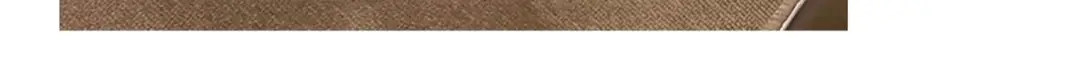High-Top Cotton Shoes for Women, New Winter Cross-Border Style, Cute Snail Design, Fleece-Lined, Thickened, Warm, Couple's Outdoor Short Cotton Boots — feature 10