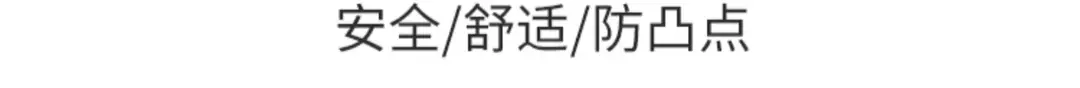 Teenage Girls' Seamless, Wire-Free Underwear, Sports Bra for Older Children, Middle School and High School Students during Their Development Period — feature 8
