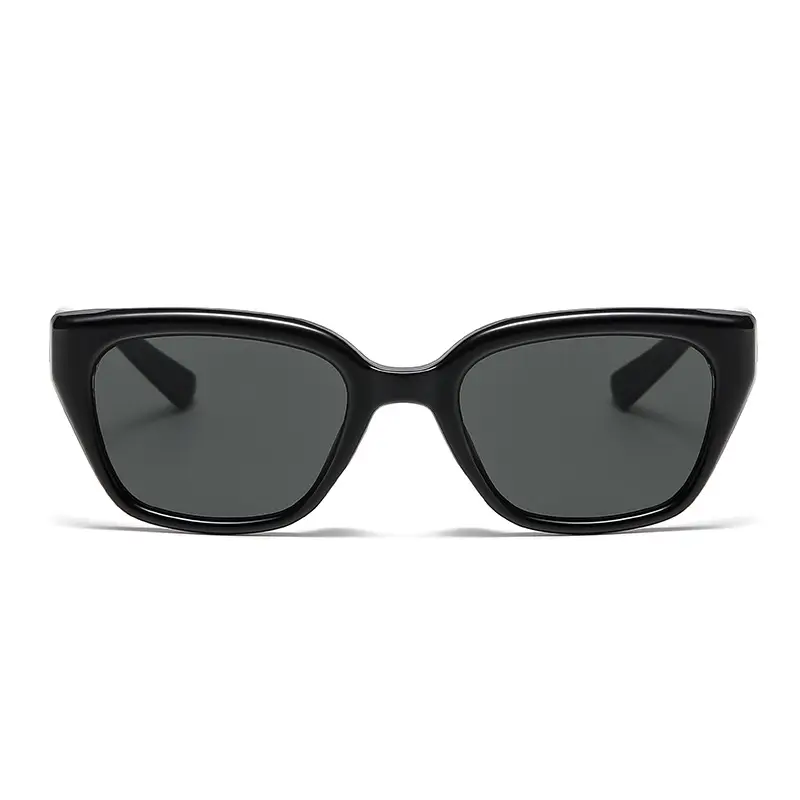 New Style Cat's Eye Sunglasses Women UV Protection - Image 7